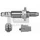 Purchase Top-Quality Fuel To Air Ratio Sensor by DENSO - 234-9099 pa5