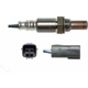 Purchase Top-Quality Fuel To Air Ratio Sensor by DENSO - 234-9102 pa1