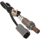 Purchase Top-Quality Fuel To Air Ratio Sensor by DENSO - 234-9102 pa6