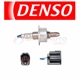 Purchase Top-Quality Fuel To Air Ratio Sensor by DENSO - 234-9103 pa8