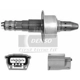 Purchase Top-Quality Fuel To Air Ratio Sensor by DENSO - 234-9106 pa2