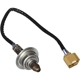 Purchase Top-Quality Fuel To Air Ratio Sensor by DENSO - 234-9106 pa6