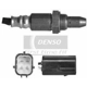 Purchase Top-Quality Fuel To Air Ratio Sensor by DENSO - 234-9107 pa2