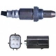 Purchase Top-Quality Fuel To Air Ratio Sensor by DENSO - 234-9107 pa4