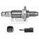 Purchase Top-Quality Fuel To Air Ratio Sensor by DENSO - 234-9108 pa4