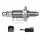 Purchase Top-Quality Fuel To Air Ratio Sensor by DENSO - 234-9108 pa6