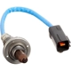 Purchase Top-Quality Fuel To Air Ratio Sensor by DENSO - 234-9108 pa8
