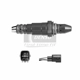 Purchase Top-Quality Fuel To Air Ratio Sensor by DENSO - 234-9112 pa7