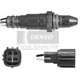 Purchase Top-Quality Fuel To Air Ratio Sensor by DENSO - 234-9114 pa2