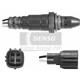 Purchase Top-Quality Fuel To Air Ratio Sensor by DENSO - 234-9115 pa2