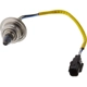 Purchase Top-Quality Fuel To Air Ratio Sensor by DENSO - 234-9118 pa6