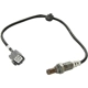 Purchase Top-Quality DENSO - 234-9122 - Fuel To Air Ratio Sensor pa8