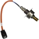 Purchase Top-Quality DENSO - 234-9124 - Fuel To Air Ratio Sensor pa6