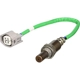 Purchase Top-Quality Fuel To Air Ratio Sensor by DENSO - 234-9125 pa6