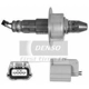 Purchase Top-Quality Fuel To Air Ratio Sensor by DENSO - 234-9127 pa2