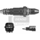 Purchase Top-Quality Fuel To Air Ratio Sensor by DENSO - 234-9129 pa2