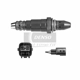 Purchase Top-Quality Fuel To Air Ratio Sensor by DENSO - 234-9129 pa5