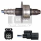 Purchase Top-Quality Fuel To Air Ratio Sensor by DENSO - 234-9131 pa5