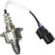Purchase Top-Quality Fuel To Air Ratio Sensor by DENSO - 234-9131 pa7