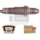 Purchase Top-Quality Fuel To Air Ratio Sensor by DENSO - 234-9133 pa5