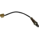 Purchase Top-Quality Fuel To Air Ratio Sensor by DENSO - 234-9133 pa7