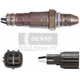 Purchase Top-Quality Fuel To Air Ratio Sensor by DENSO - 234-9138 pa2