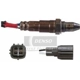 Purchase Top-Quality Fuel To Air Ratio Sensor by DENSO - 234-9139 pa2