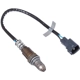 Purchase Top-Quality Fuel To Air Ratio Sensor by DENSO - 234-9140 pa7
