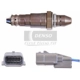 Purchase Top-Quality Fuel To Air Ratio Sensor by DENSO - 234-9149 pa2