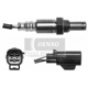 Purchase Top-Quality Fuel To Air Ratio Sensor by DENSO - 234-9150 pa2