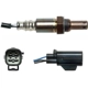 Purchase Top-Quality Fuel To Air Ratio Sensor by DENSO - 234-9150 pa3
