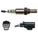 Purchase Top-Quality Fuel To Air Ratio Sensor by DENSO - 234-9150 pa4