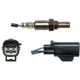 Purchase Top-Quality Fuel To Air Ratio Sensor by DENSO - 234-9150 pa6