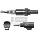 Purchase Top-Quality Fuel To Air Ratio Sensor by DENSO - 234-9151 pa2