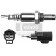 Purchase Top-Quality Fuel To Air Ratio Sensor by DENSO - 234-9152 pa2