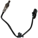 Purchase Top-Quality MANDO - 18A1415 - Oxygen Sensor pa2