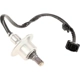 Purchase Top-Quality Fuel To Air Ratio Sensor by MANDO - 18A1414 pa1