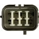 Purchase Top-Quality Fuel To Air Ratio Sensor by NGK - 24300 pa2