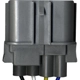 Purchase Top-Quality Fuel To Air Ratio Sensor by NGK - 24300 pa3