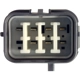 Purchase Top-Quality Fuel To Air Ratio Sensor by NGK - 24305 pa1