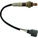 Purchase Top-Quality Fuel To Air Ratio Sensor by NGK - 24305 pa3