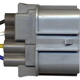 Purchase Top-Quality Fuel To Air Ratio Sensor by NGK - 24305 pa4