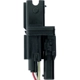 Purchase Top-Quality Fuel To Air Ratio Sensor by NGK - 24312 pa2