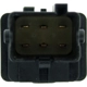 Purchase Top-Quality Fuel To Air Ratio Sensor by NGK - 24312 pa3