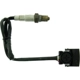 Purchase Top-Quality Fuel To Air Ratio Sensor by NGK - 24313 pa1