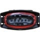 Purchase Top-Quality Fuel To Air Ratio Sensor by NGK - 24313 pa2