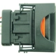 Purchase Top-Quality Fuel To Air Ratio Sensor by NGK - 24313 pa4