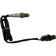 Purchase Top-Quality Fuel To Air Ratio Sensor by NGK - 24315 pa1