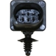 Purchase Top-Quality Fuel To Air Ratio Sensor by NGK - 24315 pa3