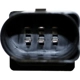 Purchase Top-Quality Fuel To Air Ratio Sensor by NGK - 24316 pa3